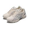 ASICS Gel 170 Tr 'Blue' (Unisex) Casual Shoes 1203A213 200