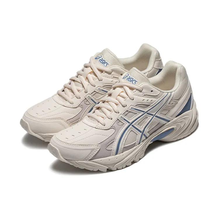 ASICS Gel 170 Tr 'Blue' (Unisex) Casual Shoes 1203A213 200