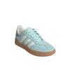 adidas Barreda Halo Мятно-белые кроссовки унисекс Синяя подошва-10 JQ4238