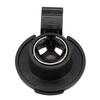 GPS Back Bracket Mount Holder Back Bracket Clip For GARMIN DriveSmart 55 LMT D S Traffic Auto GPS Stand Accessories