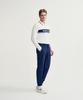 Мужские брюки-джоггеры SERGIO TACCHINI M Resort, тканые, эластичные, с карманами-карго