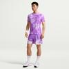 Nike Dri FIT ADV Tennis Top Men's