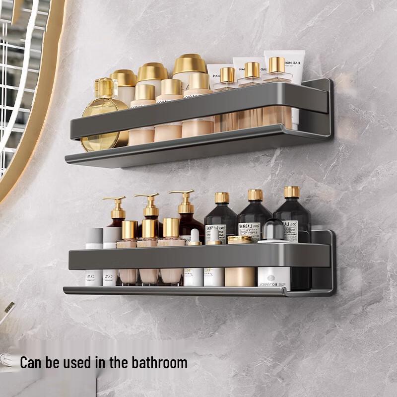 Stainless Steel Detachable Kitchen Storage Rack
