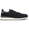 Onitsuka Tiger TIGER ALLY Size Cm Sneakers, Black/Black, 28.0
