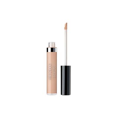 Artdeco Long Wear Concealer Waterproof 14 Soft Ivory 7 мл