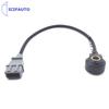 Датчик детонации для CHEVROLET AVEO CAPTIVA CRUZE EPICA EVANDA KALOS LACETTI MATIZ NUBIRA REZZO SPARK VIVANT OPTRA