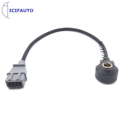 Датчик детонации для CHEVROLET AVEO CAPTIVA CRUZE EPICA EVANDA KALOS LACETTI MATIZ NUBIRA REZZO SPARK VIVANT OPTRA