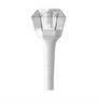 Monsta X Official Light Stick Ver.3 K-POP Concert Fanlight