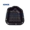 Engine Oil Pan Assy for Nissan Altima 2006-2008 2009-2013 Maxima Teana Elgrand 11110-JA10B