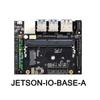 Комплект разработчика Jetson-IO-Base-A Плата расширения Плата разработки искусственного интеллекта B01 Альтернатива