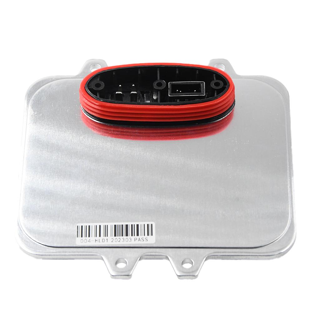 Для Opel Astra J Insignia НОВЫЙ Блок управления ксеноновой фарой 5DV009720-00 5DV 009 720 00 1232335 5DV00972000 13278005