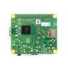 Raspberry Pi 3A+ с процессором BCM2837B0 1,4 ГГц и Bluetooth 4.2.