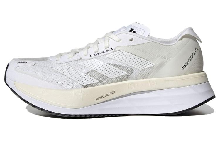 adidas Женские Adizero Boston 11 'Неокрашенные' Женские GY2585