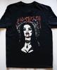 Collection Halestorm Band Gift For Fan S2345XL Black T-shirt MD15