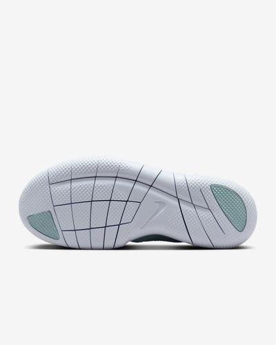 Nike Бесплатные кроссовки для бега 2025 Женские HF2720-400 Размер