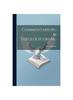 Книга Commentariorum Theologicorum...
