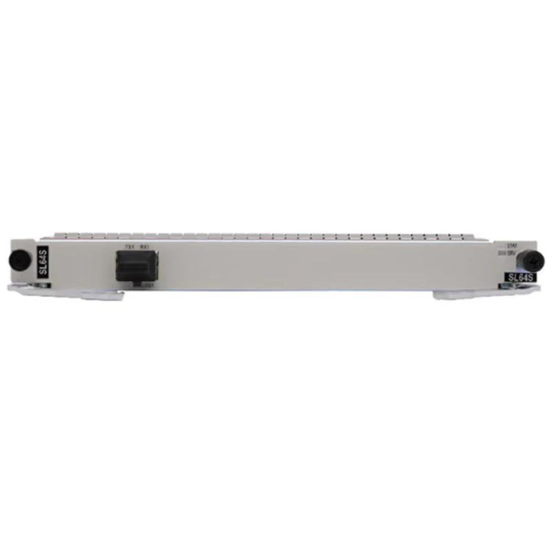 Huawei OptiX OSN 1800 Series Optical Interface Board