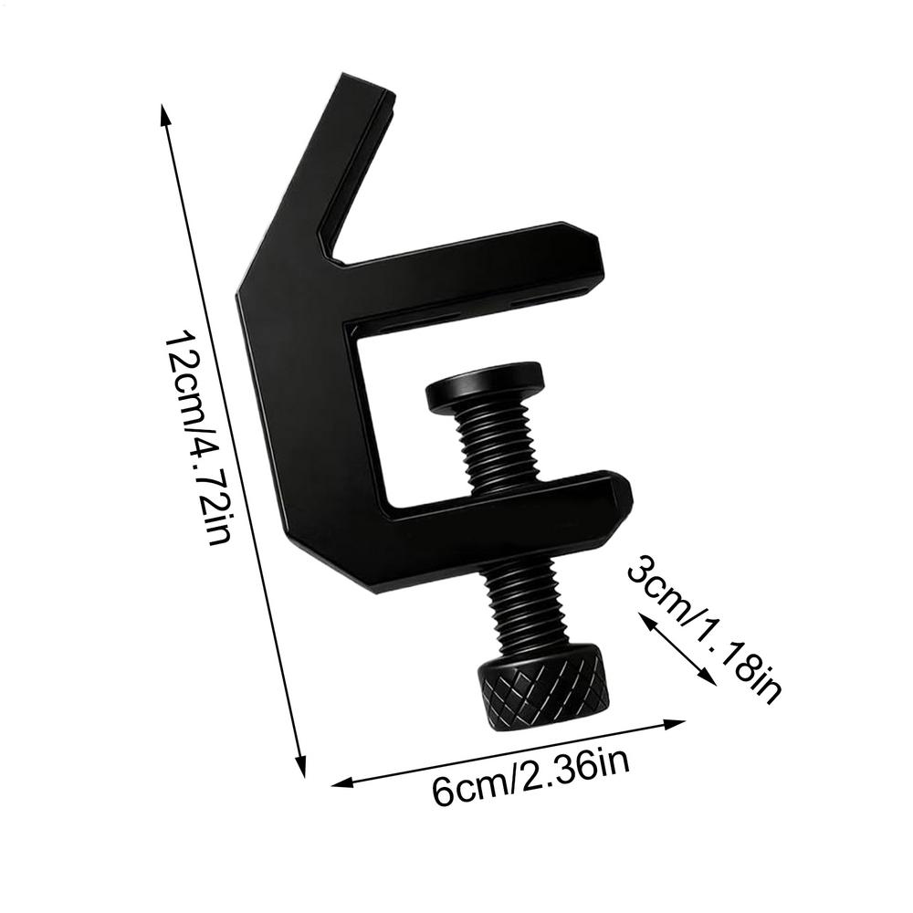 Инструмент для молнии Ручной Портативный Шаблон Инструмент для пуллера молнии Для рукоделия Ремонт Брюки Платье Одежда Предмет одежды Куртки Сумка