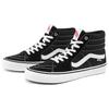 Vans Скейт Sk8 Hi 'Шахматка Черный Белый' Vans VN0A5FCCY28