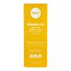 Indeed Labs Витамин C24 22 + 2 Крем с витамином C 1,0 унция
