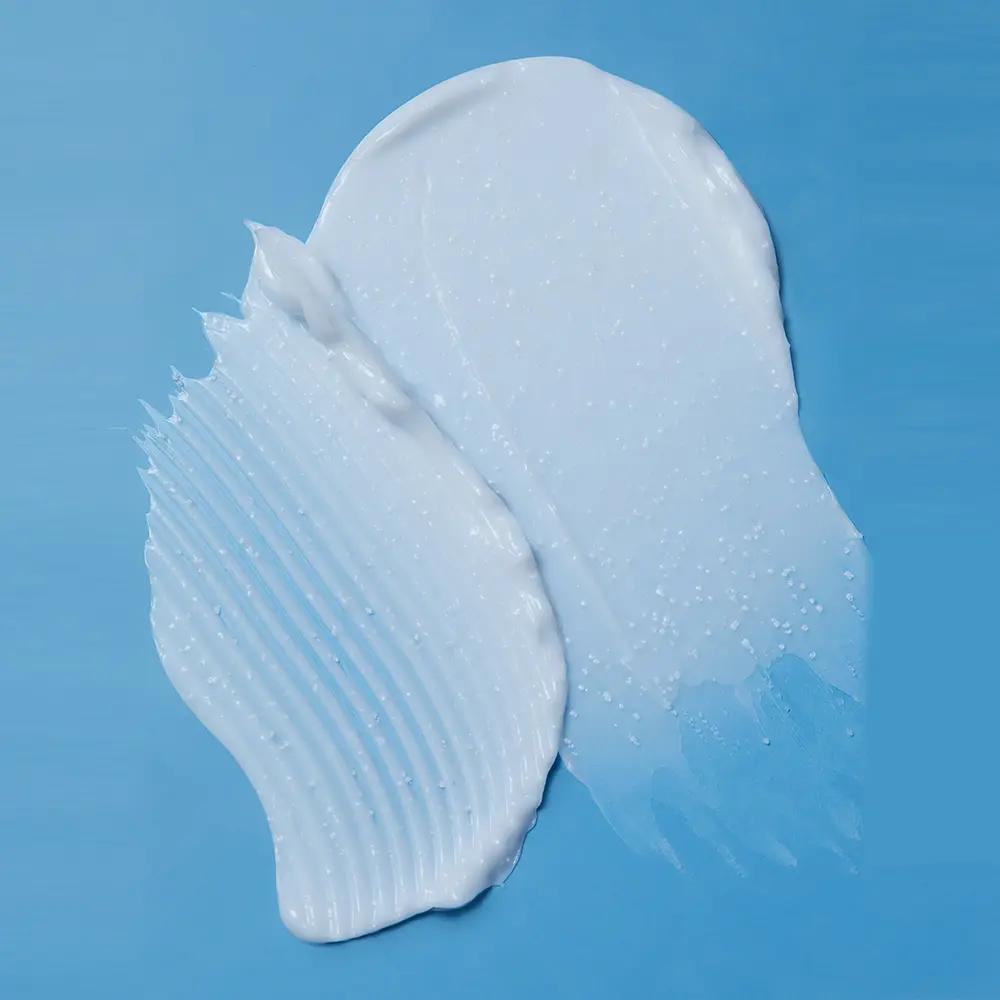 Крем для тела Illiyoon Ceramide Ato Intensive, 200 мл, 1 шт.
