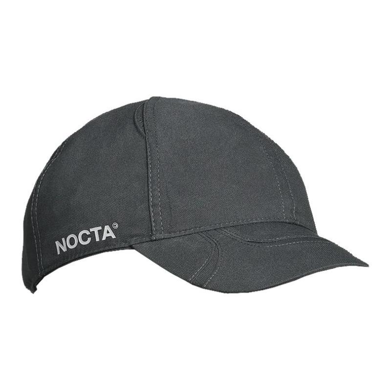 Nike X NOCTA Club Cap Повседневная FV5541-060