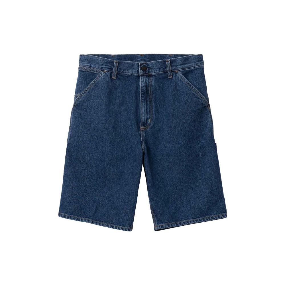 Carhartt WIP Single Knee Shorts I032026-01-06