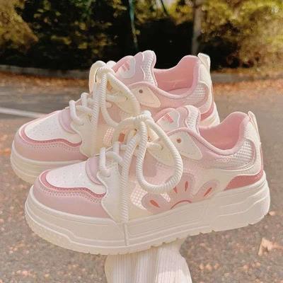 Женская обувь – Кроссовки