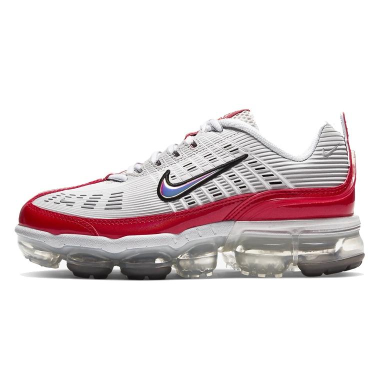 (WMNS) Женские кроссовки Nike Air VaporMax 360 'History of Air' CK2719-001