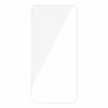 For Honor 400 5G (Global) Tempered Glass Screen Protector 0.25 Arc Edge Ultra Clear Screen Film