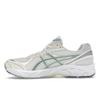 Asics GT 2160 Cream Jasper Green Unisex Sneakers 1203A320-105