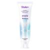 Зубная паста с ферментами Shuke