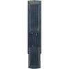 Replacement RC-607M Remote Control Compatible with Onkyo AV Receiver HT-SR503 TX-SR503 TX-SR8350 TX-SR503S