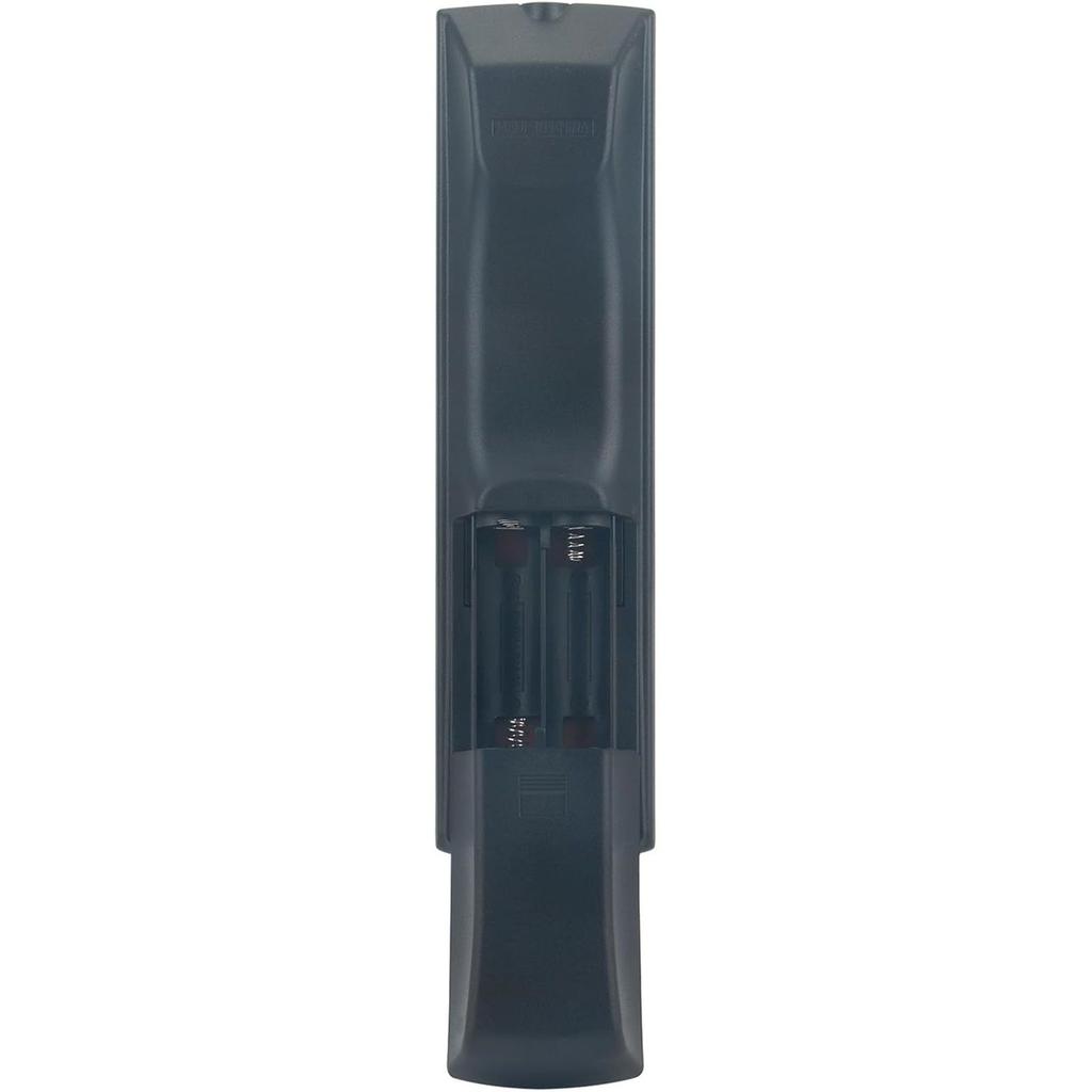 Replacement RC-607M Remote Control Compatible with Onkyo AV Receiver HT-SR503 TX-SR503 TX-SR8350 TX-SR503S