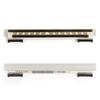 Оригинальная печатающая головка Zebra 105934-038 для GX420T