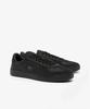 Мужские кроссовки Lacoste Baseshot Pro Rz7145M56N 02H