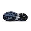 SAUCONY Progrid Omni 9 Winter Tech Gravel Caviar Saucony S70837-1