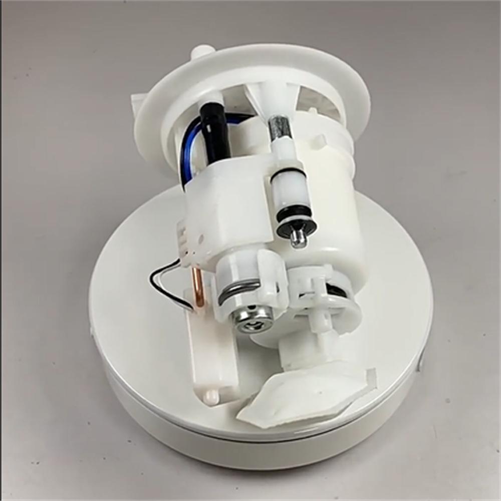 Сборка топливного насоса для Yamaha Raptor 700 700R YMF700 YMF700R ATV 1S3-13907-10-00