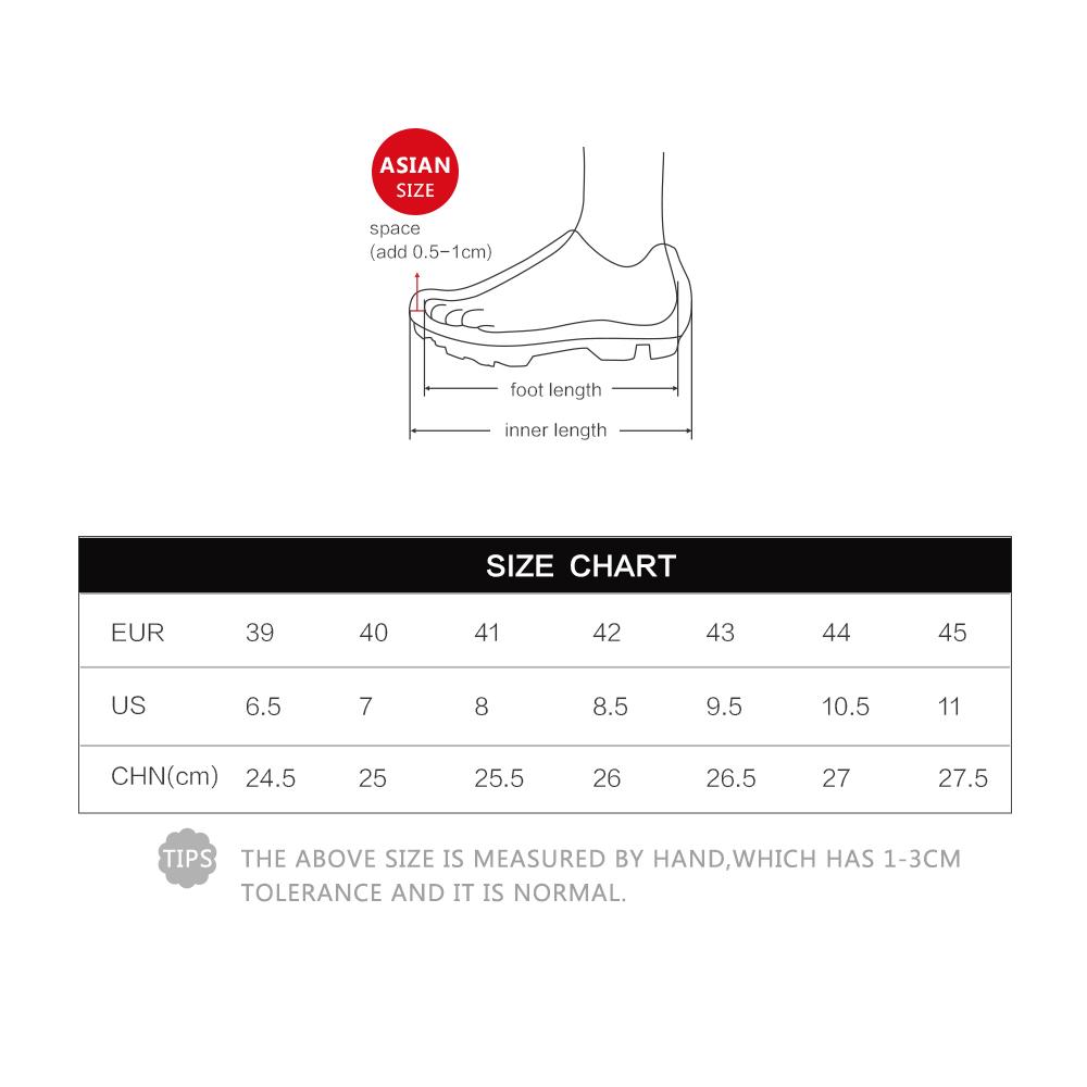 SANTIC Велосипедная обувь Mtb Дышащая горная обувь Противоскользящая обувь Самоблокирующаяся обувь с велосипедными замками