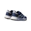 adidas Duramo Sl 2.0 'Темно-синий Серебряное Сияние' IH8221