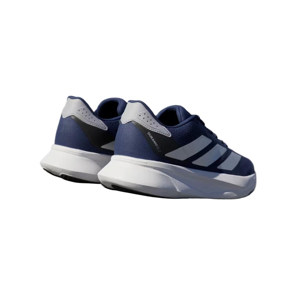 adidas Duramo Sl 2.0 'Темно-синий Серебряное Сияние' IH8221