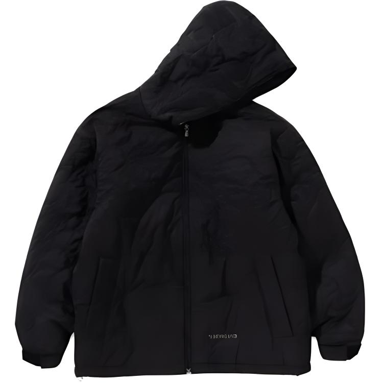 A BATHING APE FW24 Jacket Men's 1k80-141-309