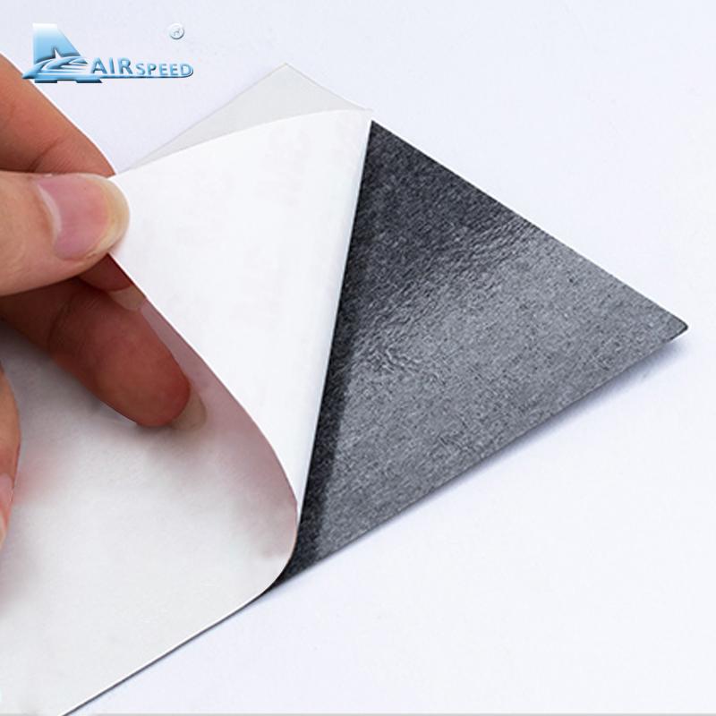 Наклейка на стойки B и C дверей для MAZDA 3 AXELA Mazda 6 ATENZA 2014-2025 CX-5 CX-30 2017-2025 Аксессуары