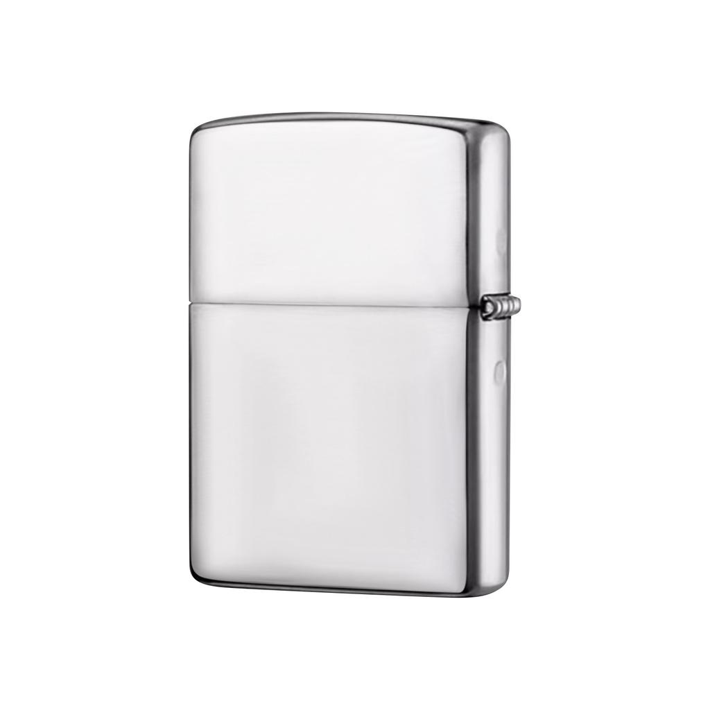 Персонализированная Заказная Керосиновая Зажигалка Медь Высококлассные Аксессуары для Зажигалок