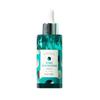 DEWYTREE Сыворотка Miracle Pore Mini Mizing, 30 мл, 1 шт.