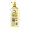 Syoss Oil Control & Volumizing Shampoo