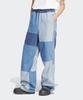 Adidas Kseniaschnaider Patchwork Jeans - Denim / Iu2463