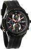 CASIO EDIFICE Аналоговые часы с хронографом [Casio Edifice] Мужские EFR-536PB-1A3