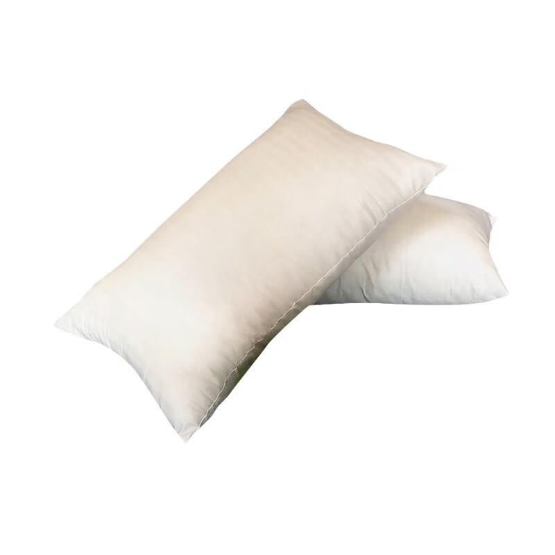 Всесезонный хлопковый комплект одеял Sanjihuwai TP2840