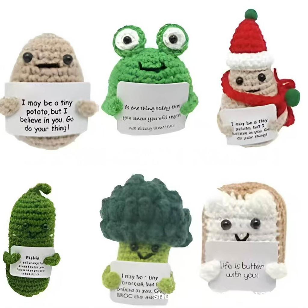 Arrival Calendar Includes 24 Christmas Decorations. Arrival Calendar Christmas Countdown